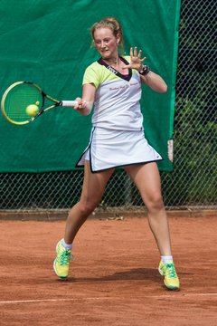 Bild 297 - Stadtwerke Pinneberg Cup Freitag